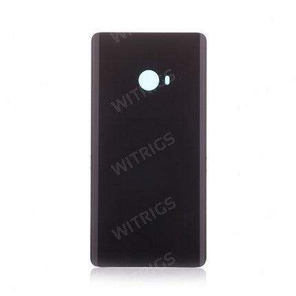 OEM Back Cover for Xiaomi Redmi Note 2 Black