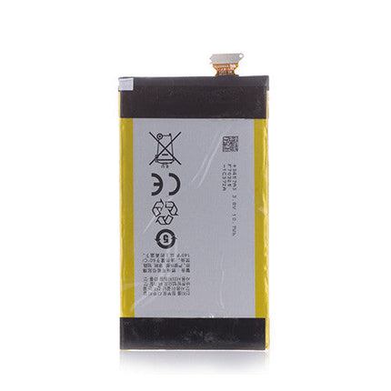 OEM Battery for BlackBerry Z30