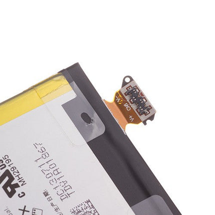 OEM Battery for BlackBerry Z30