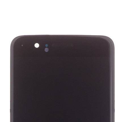 Original Screen Assembly for OnePlus 5 Black