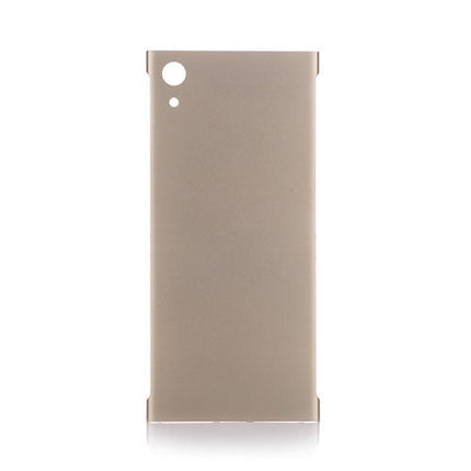 OEM Battery Cover for Sony Xperia XA1 Gold