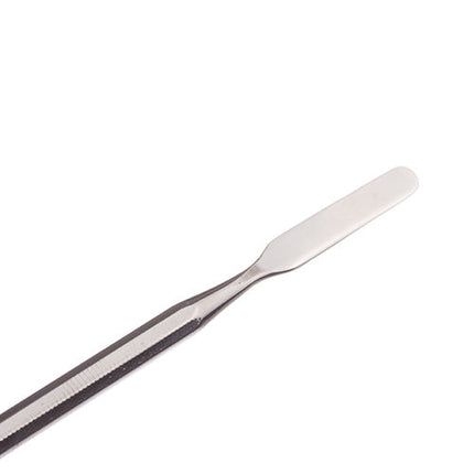 Metal Spudger Silver