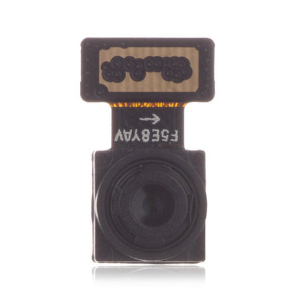 OEM Front Camera for Xiaomi Redmi Note 4