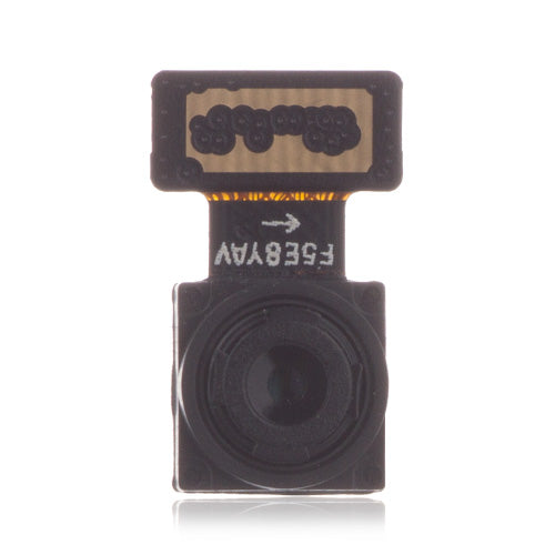 OEM Front Camera for Xiaomi Redmi Note 4