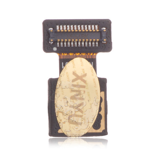 OEM Front Camera for Xiaomi Redmi Note 4