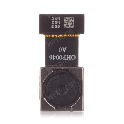 OEM Rear Camera for Xiaomi Redmi Note 4 (10-core CPU)