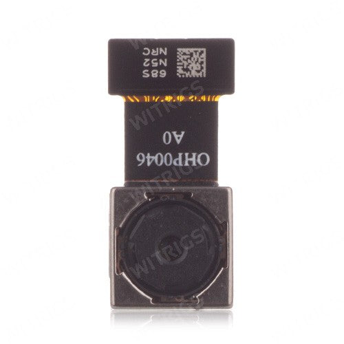 OEM Rear Camera for Xiaomi Redmi Note 4 (10-core CPU)