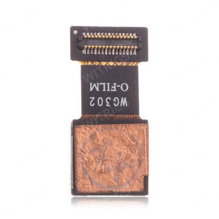 OEM Rear Camera for Xiaomi Redmi Note 4 (10-core CPU)