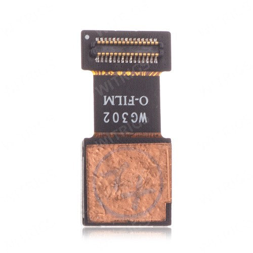 OEM Rear Camera for Xiaomi Redmi Note 4 (10-core CPU)