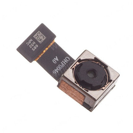 OEM Rear Camera for Xiaomi Redmi Note 4 (10-core CPU)