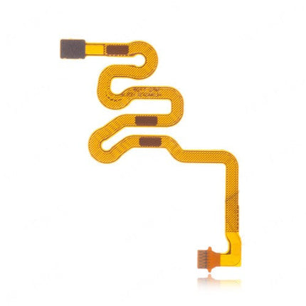 OEM Fingerprint Connector Flex for Huawei P10 Lite