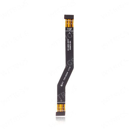 OEM Main Flex for Sony Xperia L1