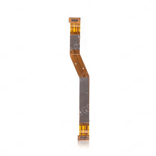 OEM Main Flex for Sony Xperia L1