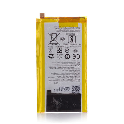 OEM Battery for Motorola Moto Z Play