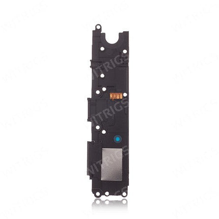 OEM Loudspeaker for Xiaomi Mi Max 2