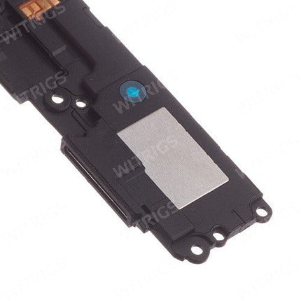 OEM Loudspeaker for Xiaomi Mi Max 2