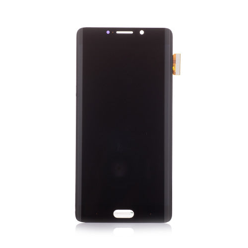 OEM LCD Screen with Digitizer Replacement for Xiaomi Mi Note 2 Black