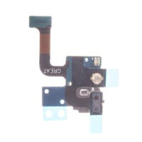 OEM Proximity Sensor for Samsung Galaxy Note 8