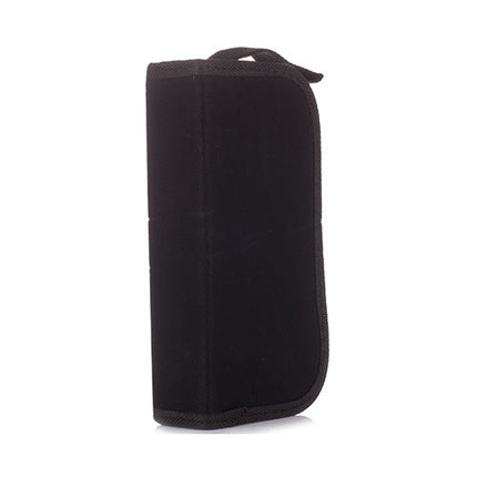 Watch Repair Tools Kit Colorful