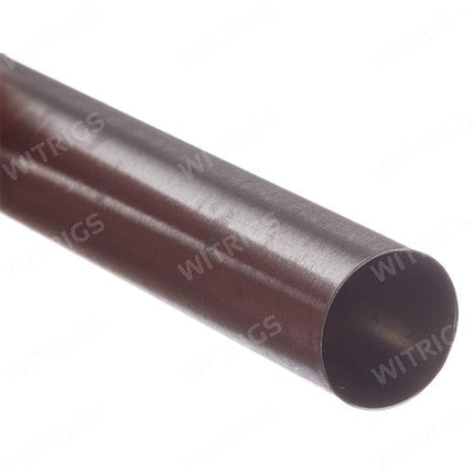 Solder Wire Frame Blue