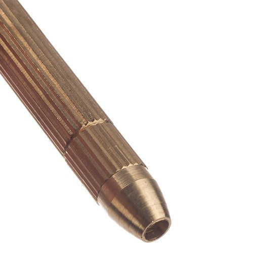 Professional Screwdriver Tools Kit for iPhone Series Gold