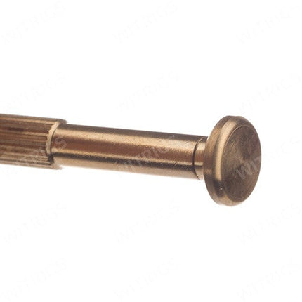 Professional Screwdriver Tools Kit for iPhone Series Gold