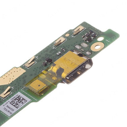OEM Charging Port PCB Board for Sony Xperia XA1 Ultra G3212
