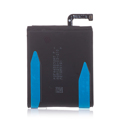 OEM Battery for Xiaomi Mi 6