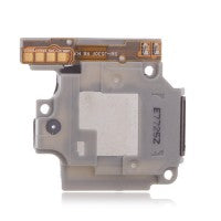 OEM Loudspeaker for Samsung Galaxy J5 (2017)