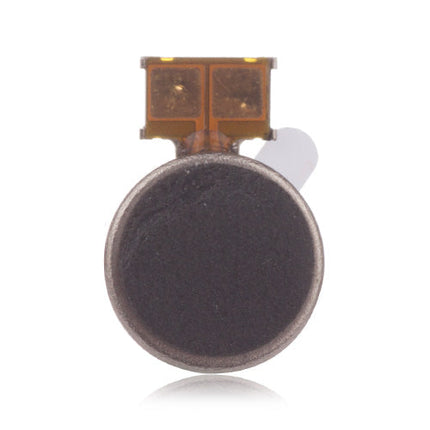 OEM Vibration Motor for Samsung Galaxy J330/J530/J730