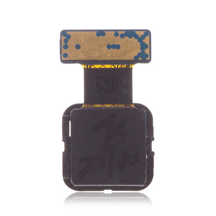 OEM Rear Camera for Samsung Galaxy J330/J530/J730