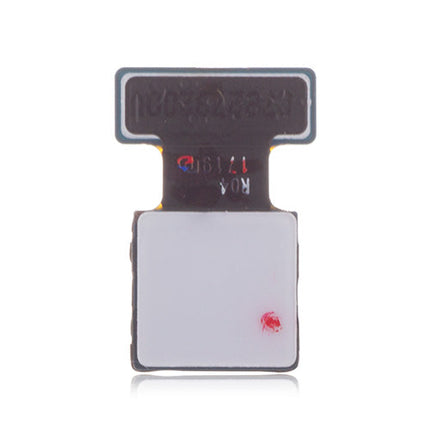 OEM Front Camera for Samsung Galaxy J330/J530/J730