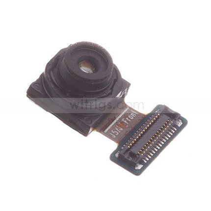 OEM Front Camera for Samsung Galaxy J330/J530/J730