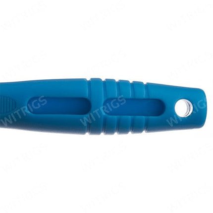 Portable Copper Hammer Blue