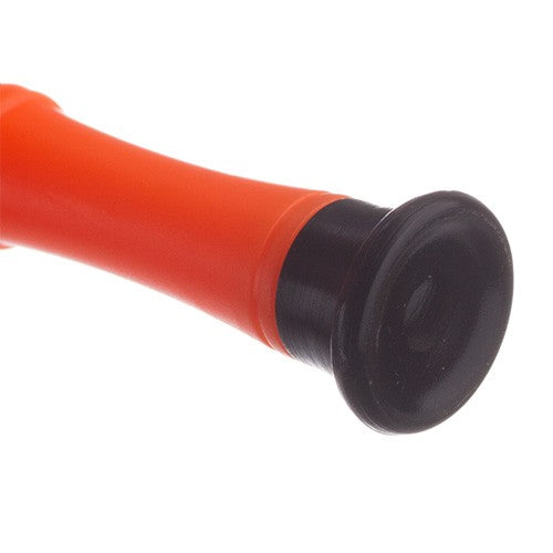 0.6mm Triangle Screwdriver 33*90mm for iPhone 7 Orange