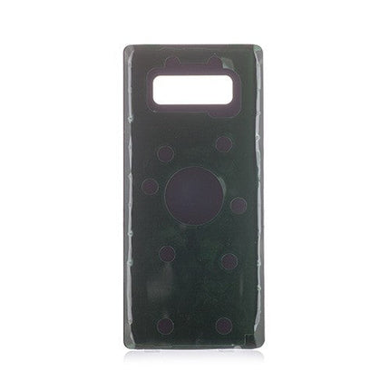 OEM Battery Cover for Samsung Galaxy Note 8 Orchid Grey