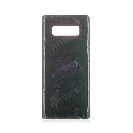 OEM Battery Cover for Samsung Galaxy Note 8 Maple Gold