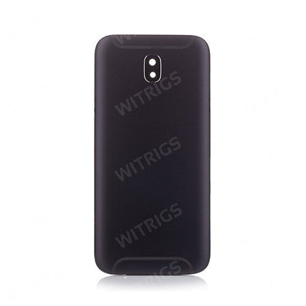 OEM Back Cover for Samsung Galaxy J5 (2017) Black