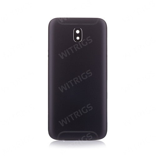 OEM Back Cover for Samsung Galaxy J5 (2017) Black