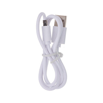 Fantasy Wireless Charger Black