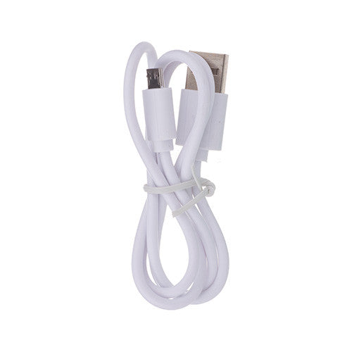 Fantasy Wireless Charger Black