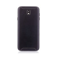 OEM Back Cover for Samsung Galaxy J7 (2017) Black