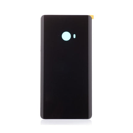 OEM Battery Cover for Xiaomi Mi Note 2 Black