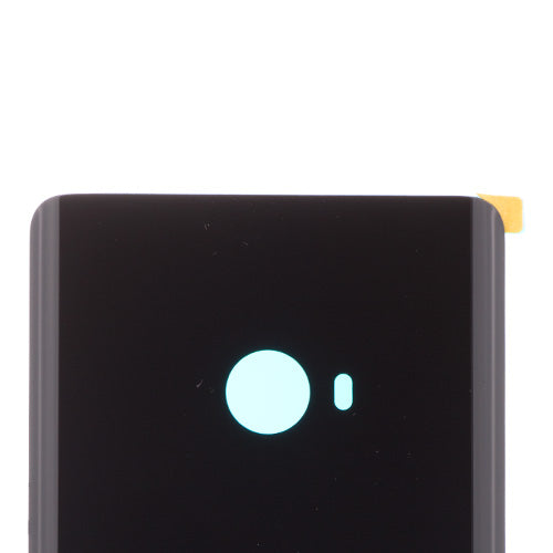 OEM Battery Cover for Xiaomi Mi Note 2 Black