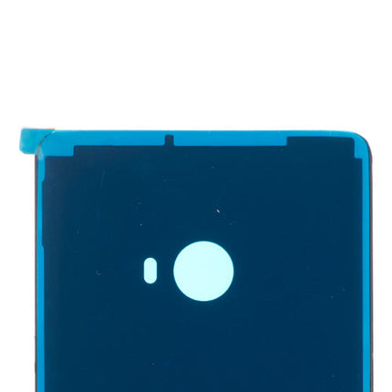 OEM Battery Cover for Xiaomi Mi Note 2 Black