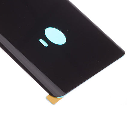 OEM Battery Cover for Xiaomi Mi Note 2 Black