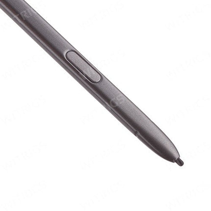Custom S Pen for Samsung Galaxy Note 5 Gray