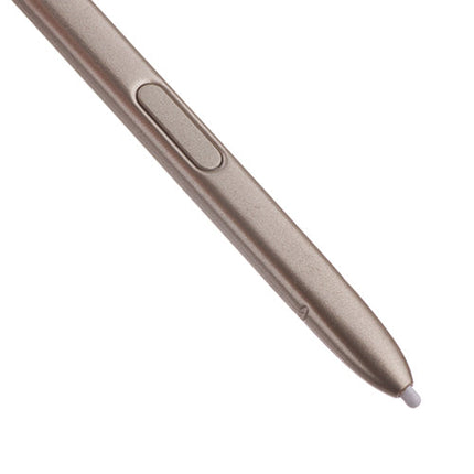 Custom S Pen for Samsung Galaxy Note 5 Gold Platinum