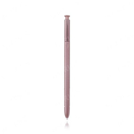 Custom S Pen for Samsung Galaxy Note 5 Pink