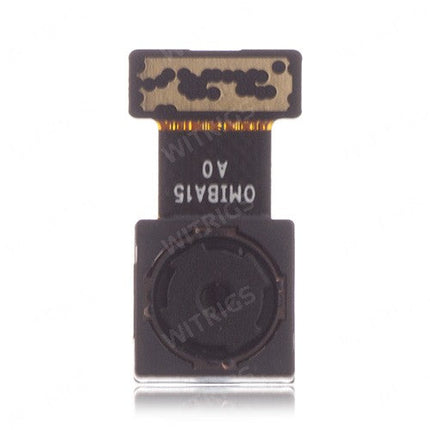 OEM Rear Camera for Xiaomi Redmi 4 High